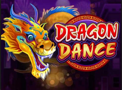 dragon dance casino|Play Slot Dragon Dance by Microgaming .